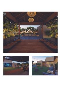 Image of 1050 Sq.ft 3 BHK Apartment / Flat for sale in Morena Apartment, Ambawadi, Ahmedabad for Rs. 13000000