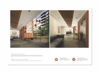 Devpriya Apartment Brochure 7