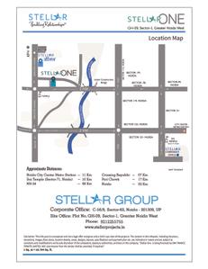 Stellar One Phase 1 Brochure 24