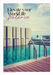 Okay Plus Ruby Suites Brochure 7