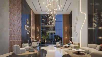 MSN One Brochure 16