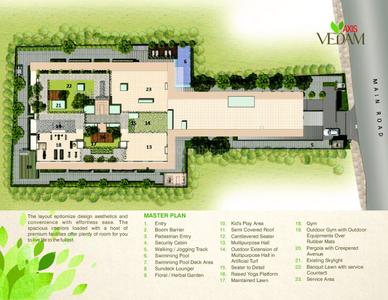 Axis Vedam Brochure 6