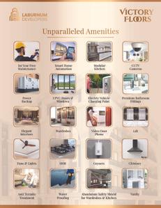 Laburnum Victory Floors Brochure 9