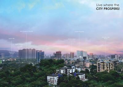 Samrin Heritage Brochure 2