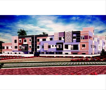 DAC Aves Brochure 6