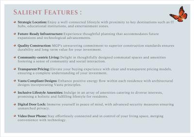 Pacifica Globus Palladium Brochure 7