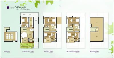 Bsafal Vivaan Brochure 6