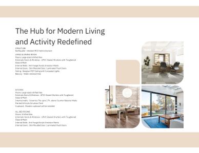 Brochure Images