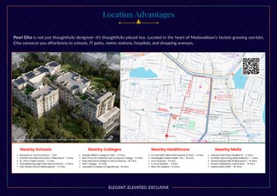 Pearl Elita Brochure 23