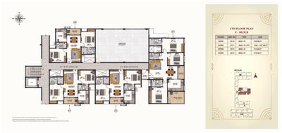 Cambridge By DAC Brochure 34
