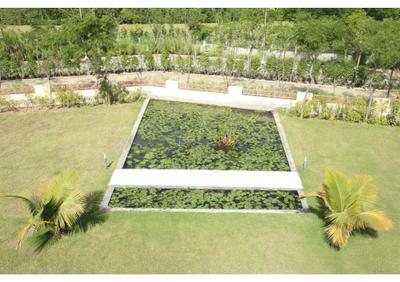 Image of 300 Sq.ft Residential Plot / Land for sale in JD Balaji Dream City, Dhingda, Ahmedabad for Rs. 3200000