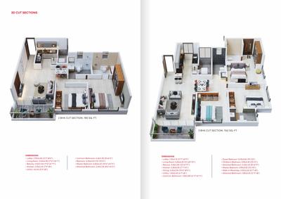 Truspace Prima Angulus Brochure 8