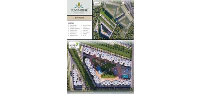 VVA Aspen Heights Brochure 3