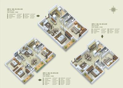 Omkar Emerald Brochure 9