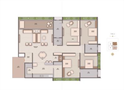 Polaris Callisto Brochure 15