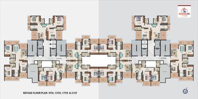Sugandhi Square Brochure 14