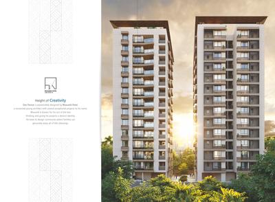 Dev Parisar Brochure 4