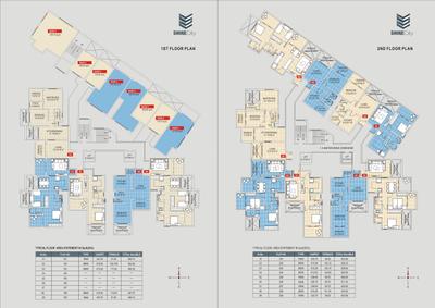 Brochure Images