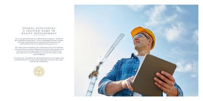 Dhaval Sunrise Orlem Brochure 6