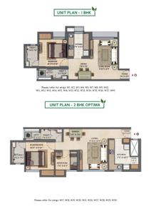 Lodha Amara Brochure 42