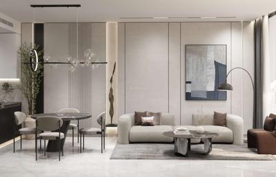 Samana Rome Brochure 21