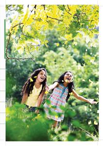 Aparna Synergy Brochure 3