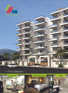 MB Homes Brochure 8