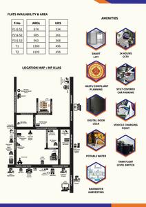 MP Klas Brochure 7