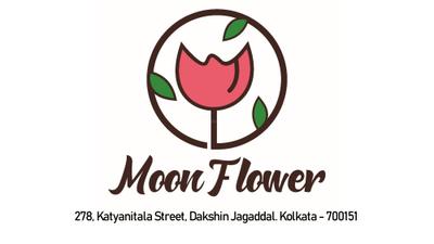 Multiline Moon Flower Brochure 1