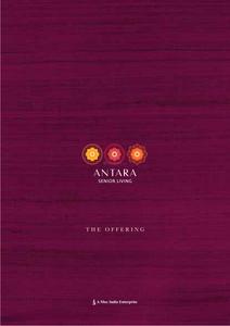 Senior Living Brochure 1