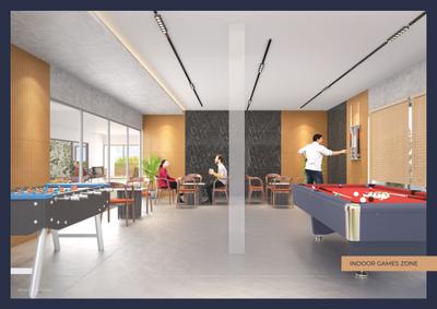V Top Valonia Brochure 16