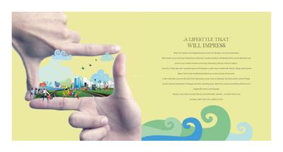 Sukhwani Panorama Brochure 6