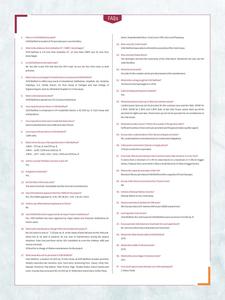 VGN Stafford Brochure 56
