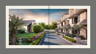 Ruchi Boulevard Phase 1 Plot B Brochure 5