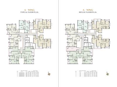 Sai Pleasure Brochure 24