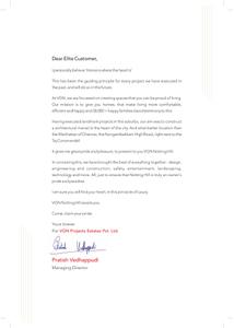 VGN Notting Hill Brochure 7