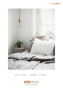 Puneet Prime Phase 1 Floor 0 To Floor 2 Brochure 5