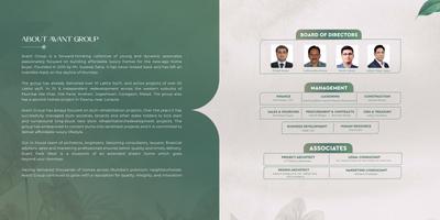 Avant Park West Brochure 42