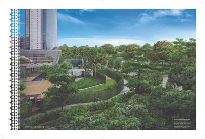 Indiabulls Blu Brochure 12