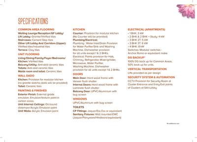 Brillio At Brigade Valencia Brochure 40