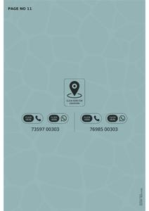 West View Brochure 11