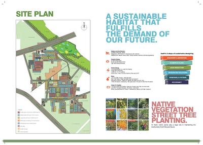 Supertech Aadri Brochure 10