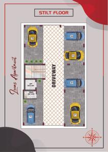 Bharathi Lucas Brochure 3