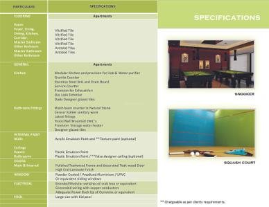 Sai Essen Whispering Willow Brochure 10