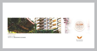 Embrace the Wind Brochure 2