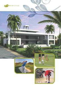 Image of 1053 Sq.ft 2 BHK Apartment / Flat for sale in Florista County, Undri, Pune for Rs. 6000000