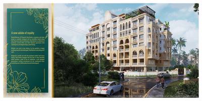 Devashri Vista Bonita Brochure 4