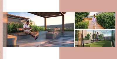 Yashwant Avenue 2 Brochure 10