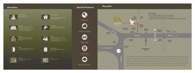 Arham Residency A Brochure 4