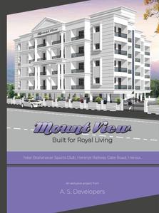 AS Mount View Brochure 1